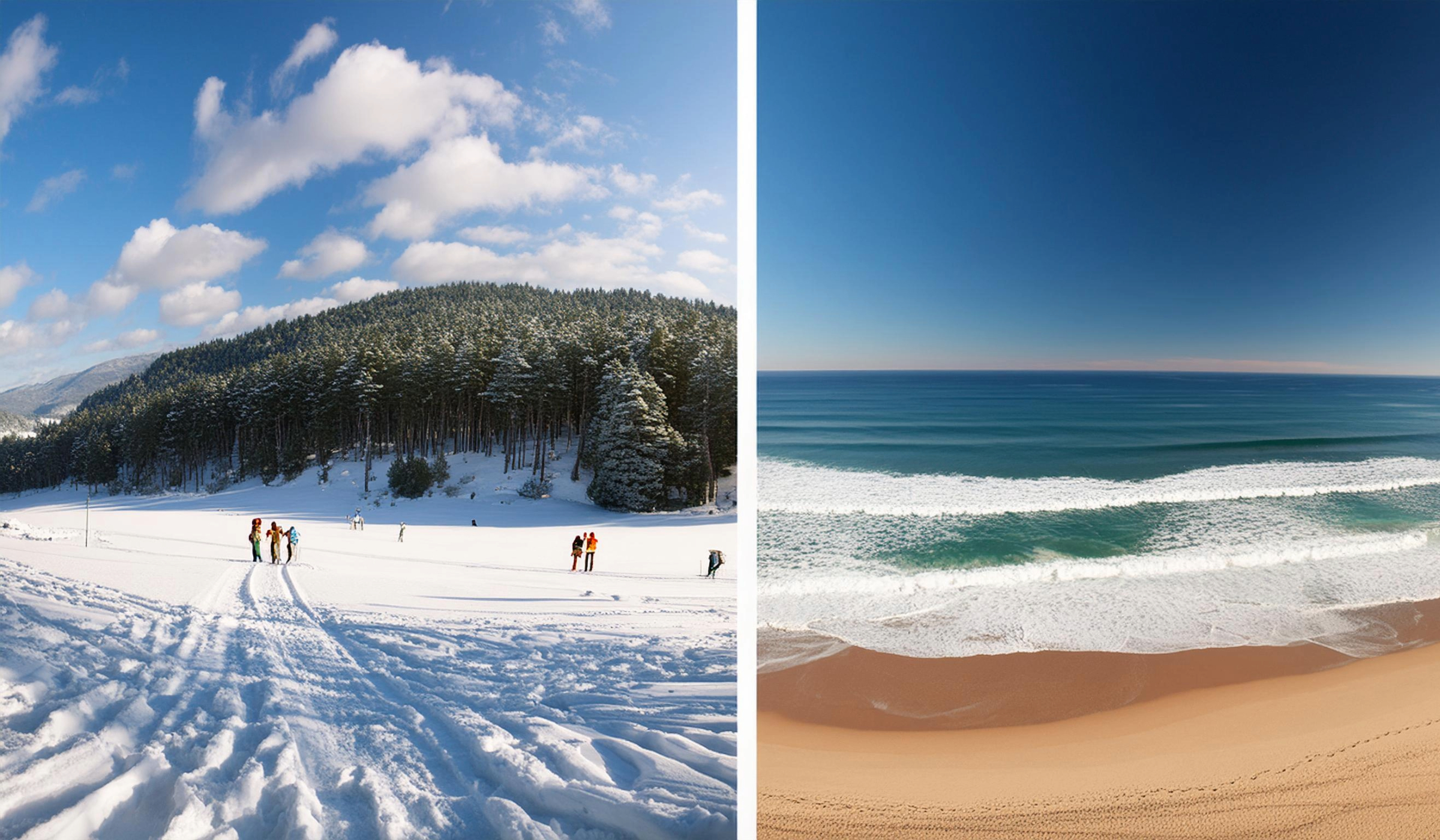 reiseziele-im-winter-link-winter-reiseziel-und-rechts-strandurlaub-zu-sehen