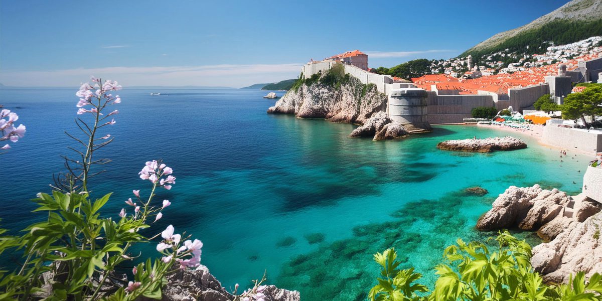 beste-reiseziele-2024-dubrovnik-kroatien