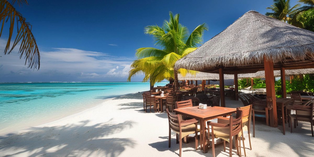 malediven-strand-auf-ari-atoll-urlaub