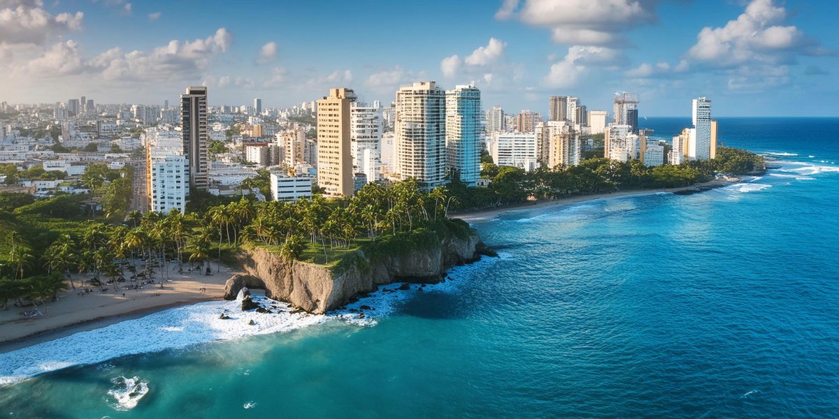 blick-auf-die-stadt-santo-domingo-in-domrep