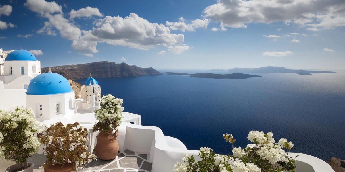 ausblick-aus-den-haeusern-in-santorini-aufs-meer