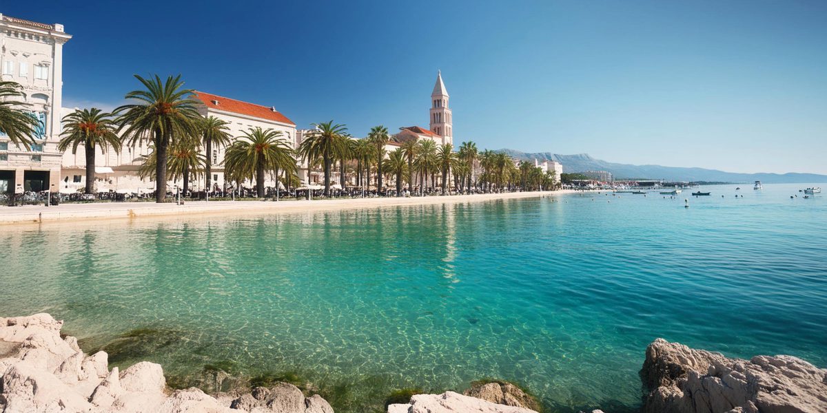 aussicht-auf-split-in-kroatien-urlaub