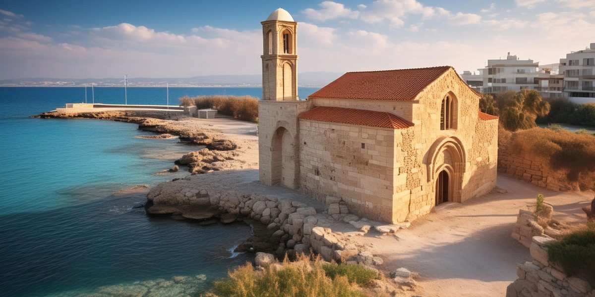 limassol-auf-zypern-ausblick-aufs-meer