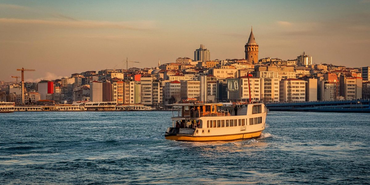 stadt-istanbul-in-der-tuerkei-bei-sonnenuntergang