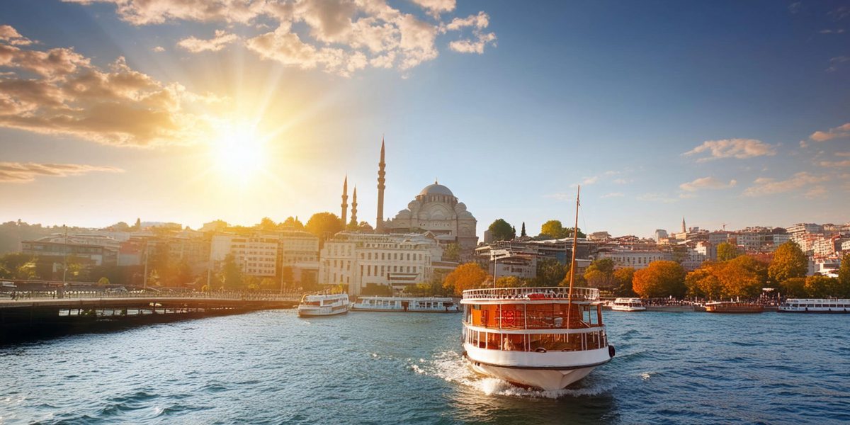 istanbul-urlaub-insidertipps-beste-tipps-tuerkei-urlaub