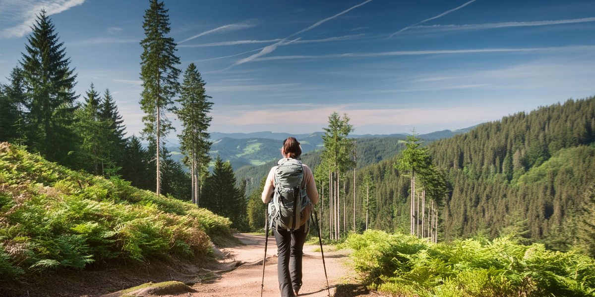 kurzurlaub-ideen-kurztrip-kurzreise-haydiweg-reisebuero-minden