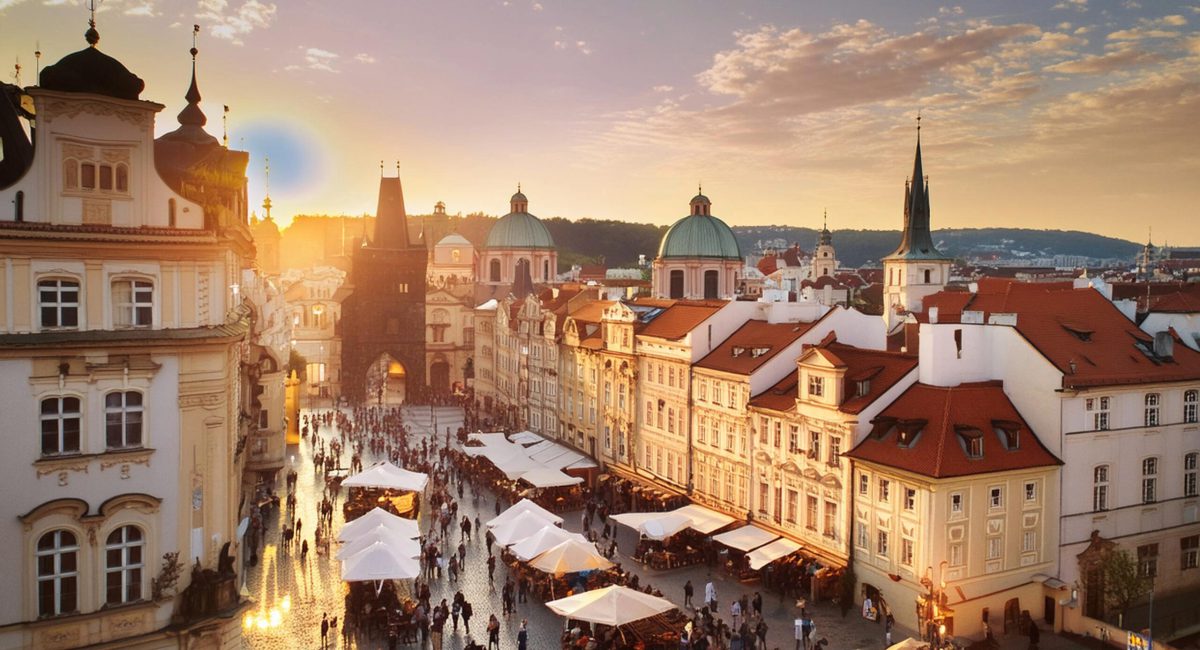 ausblick-auf-die-stadt-prag-im-urlaub-osteuropa