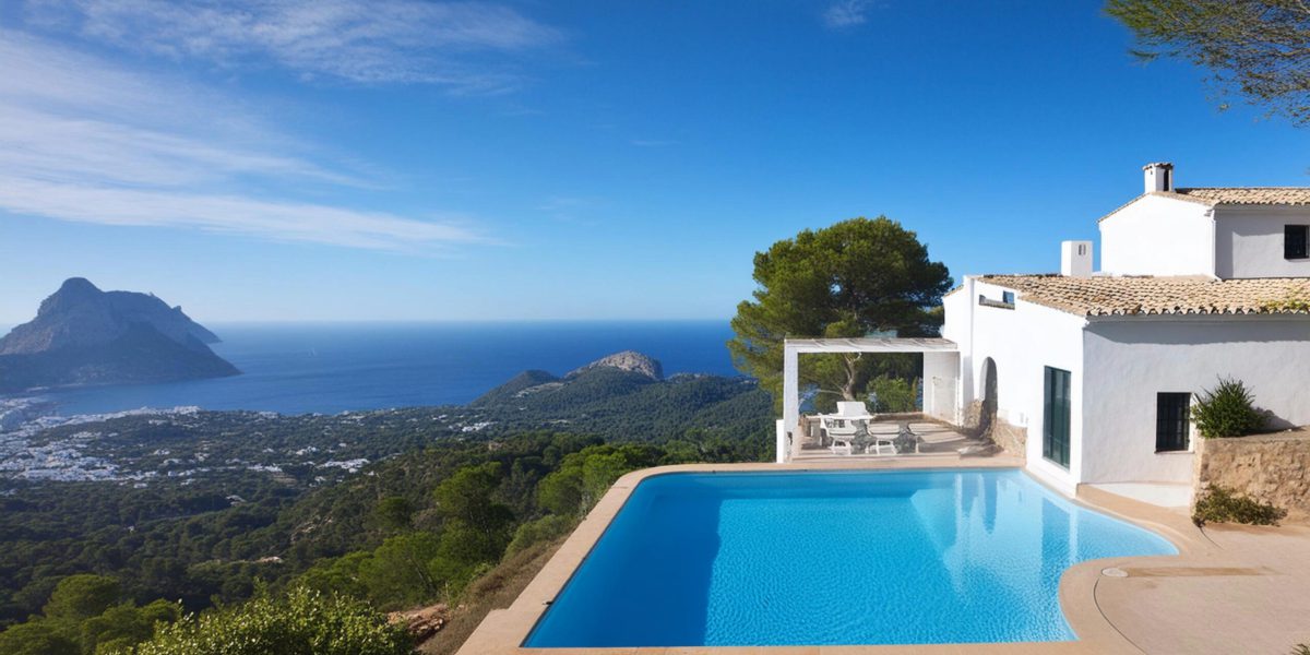 weisse-finca-auf-mallorca-mit-pool-und-meerblick