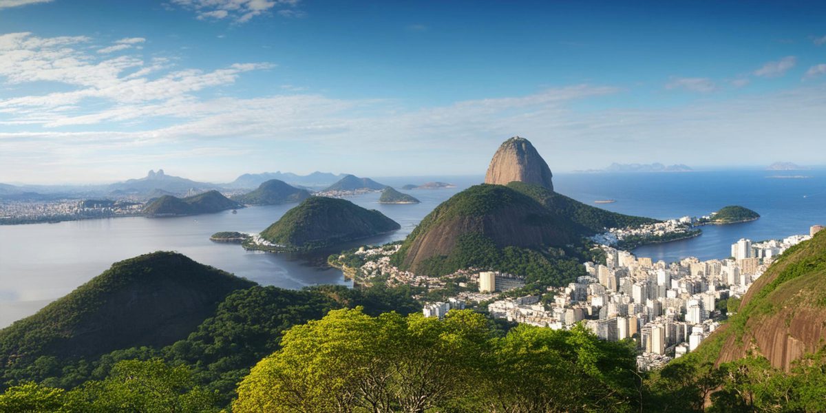 ausblick-auf-die-stadt-rio-de-janeiro-im-dezember-urlaub