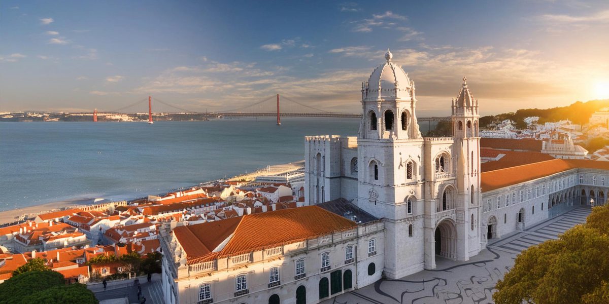 ausblick-auf-die-stadt-lissabon-in-portugal