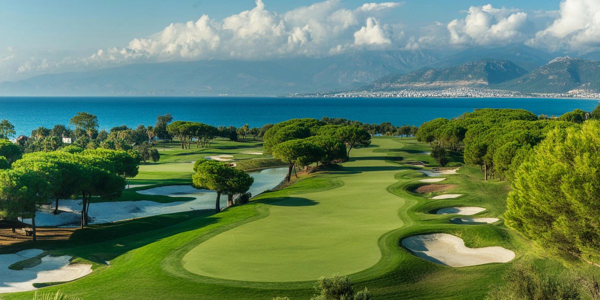 golfplatz-in-der-tuerkei-stadt-belek-sehenswuerdigkeit