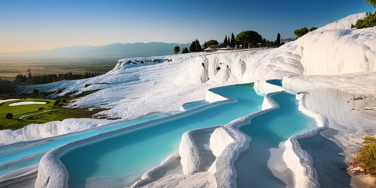 sehenswuerdigkeit-in-der-tuerkei-pamukkale-kalksterassen