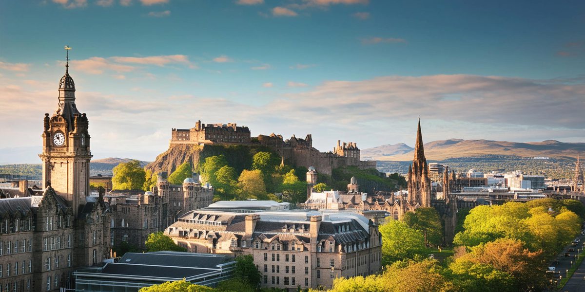 stadtreise-in-europa-edinburgh-schottland-urlaub-reise-buchen