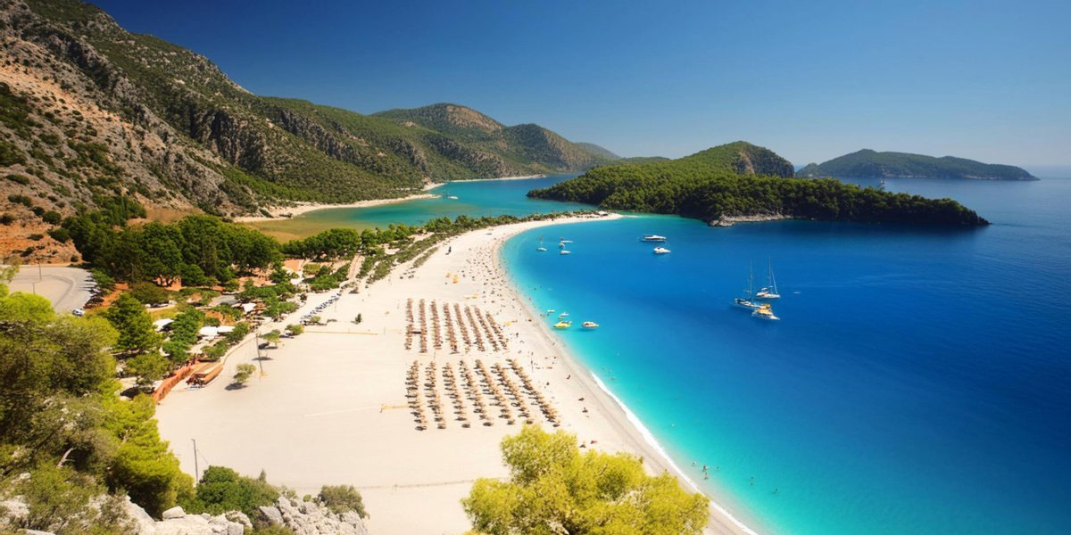 tuerkei-urlaub-mittelmeer-straende-urlaub-oludeniz-strand